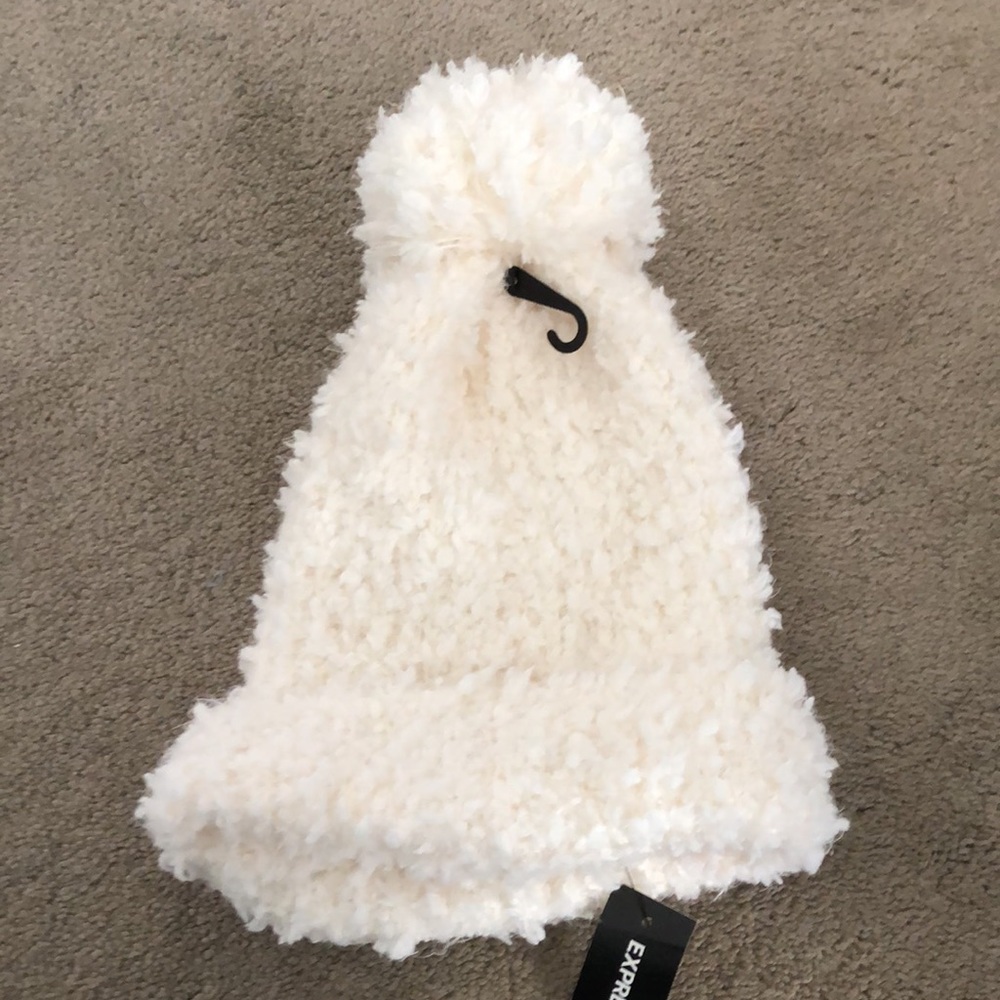 Express hat - Picture 4 of 4
